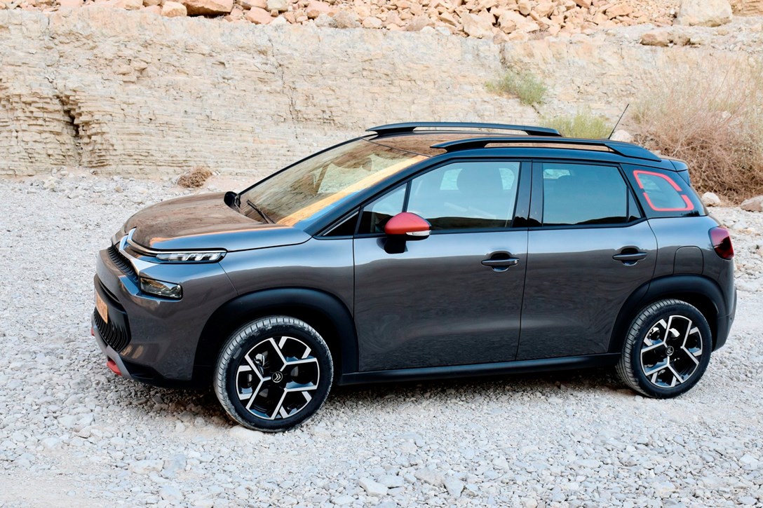 1652574-C3AircrossFL - 9.jpeg