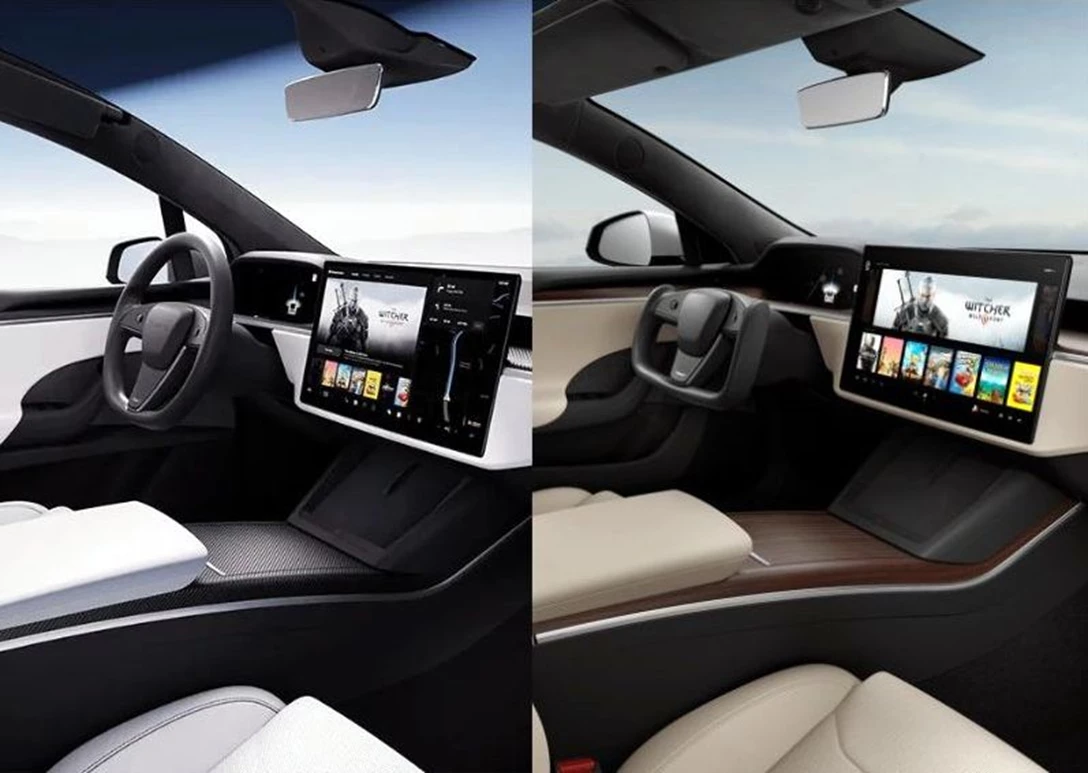 1675650-קיה EV6 (11).jpg