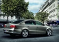1666838-Volkswagen-Passat-2015-03.jpg