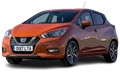1675304-Nissan-Micra-2021-1600-01-removebg.png