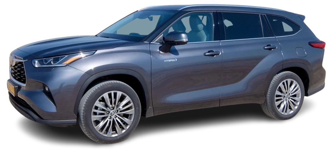 1693703-Toyota-Highlander-2021-main-MA.png