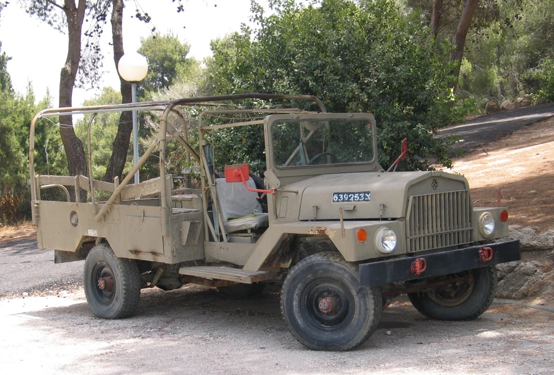 1602534-חלק ג 3.jpg