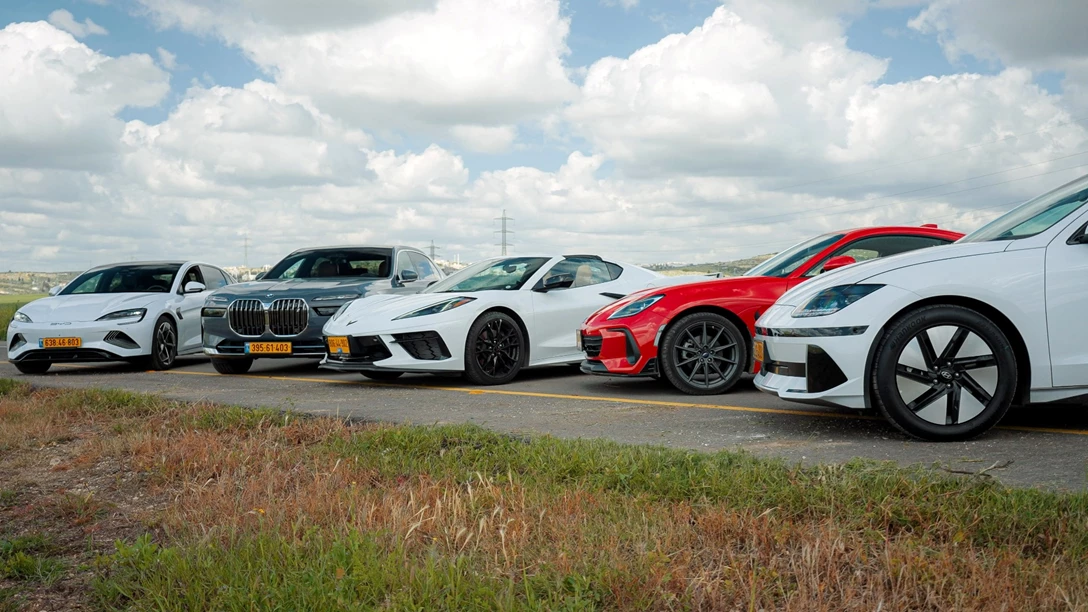 1695712-אוטו השנה 2024 (מבחן).02_03_49_18.Still156-min.jpg