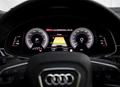 1681279-Audi-Q7-2023-06.jpg