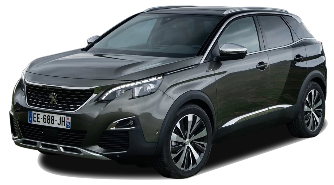 1638889-Peugeot-3008-2018-main.png