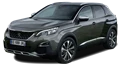 1638889-Peugeot-3008-2018-main.png
