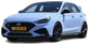 יונדאי i30