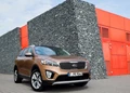1645405-Kia-Sorento-2015-1600-04.jpg
