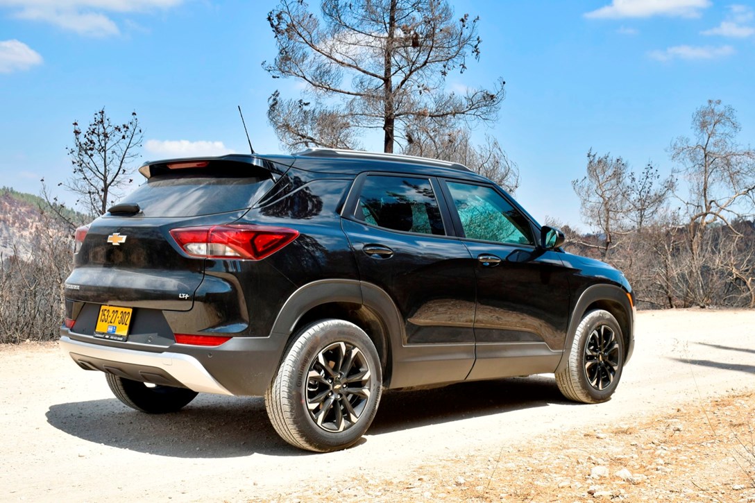 1652555-TRAILBLAZER - 8.jpeg