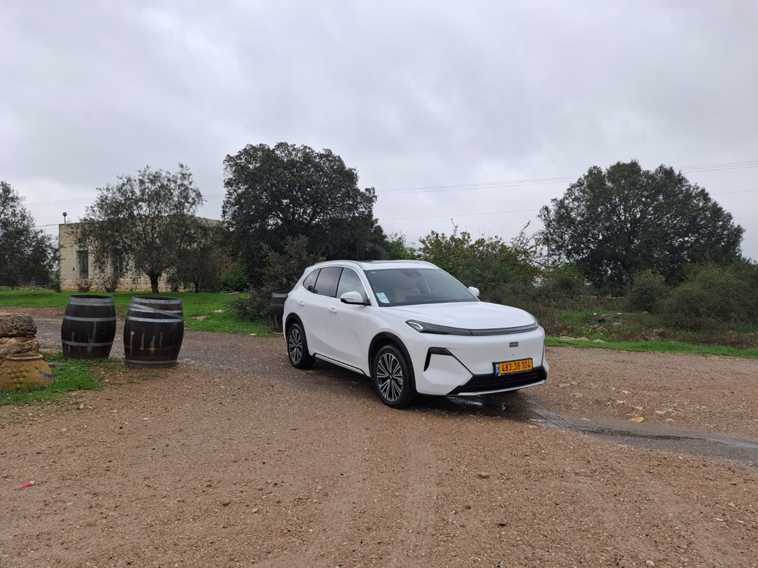 WhatsApp Image 2025-12-11 at 12.58.49.jpeg