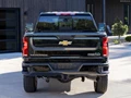 1688191-Chevrolet-Silverado_HD-2023-05-FL.jpg