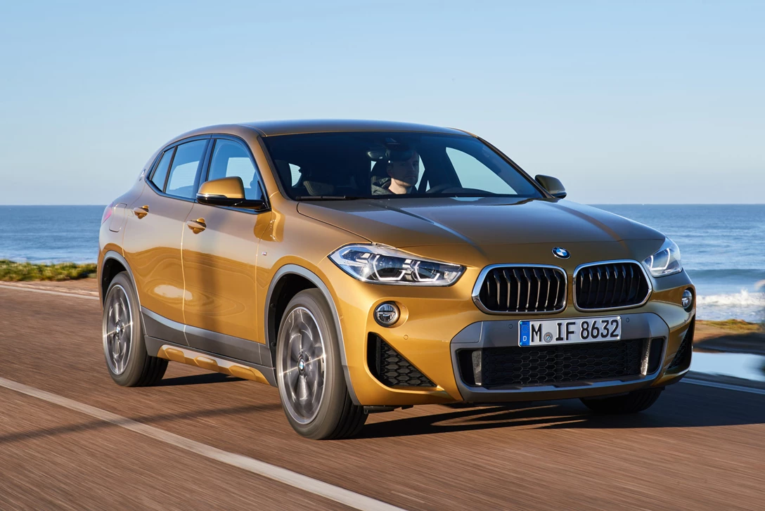 1590452-ב.מ.וו X2 בישראל (1).jpg