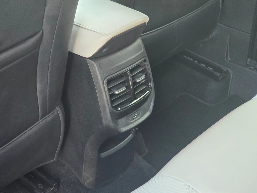 1706067-yarismazda (224).jpg