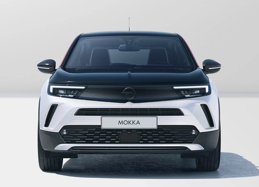 1674270-Opel-Mokka-2023-04.jpg