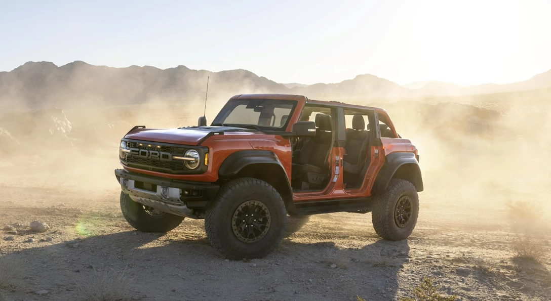 1677535-_R7A9323-2 1c_V1111111111111111.jpg