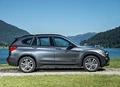 1669704-BMW-X1-2016-02.jpg