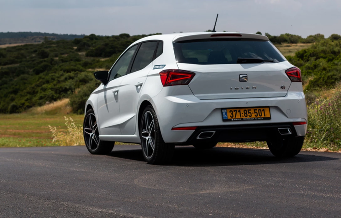 1598574-סיאט איביזה EVO - מבחן דרכים (30).JPG