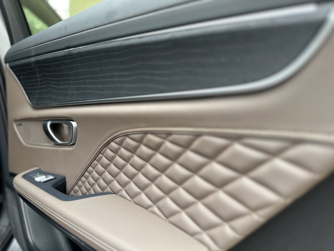 1682841-BYD HAN - 136-min.jpeg