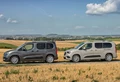 1676421-Opel-Combo-Life-2023-04.JPG