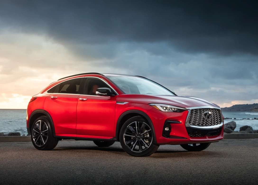 1663458-Infiniti-QX55-01.jpg