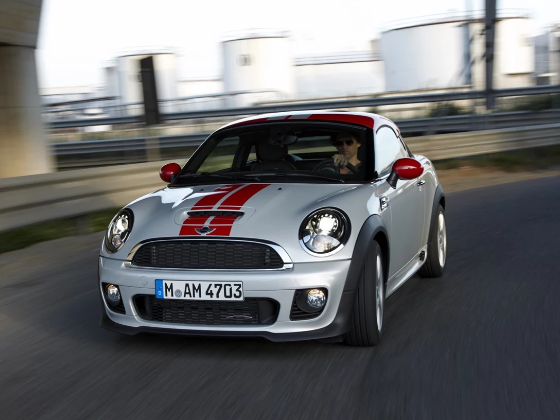 תיאור גלרייה