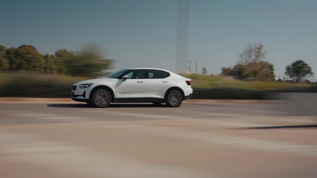 1679083-אוטו השנה 2023.00_58_42_18.Still059 copy-min.jpg