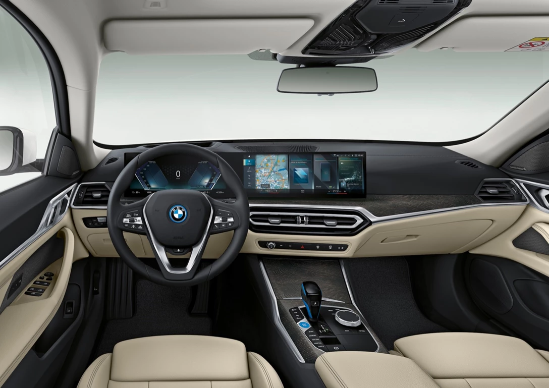 1652639-P90422899_highRes_bmw-i4-interieur-6-2.jpg