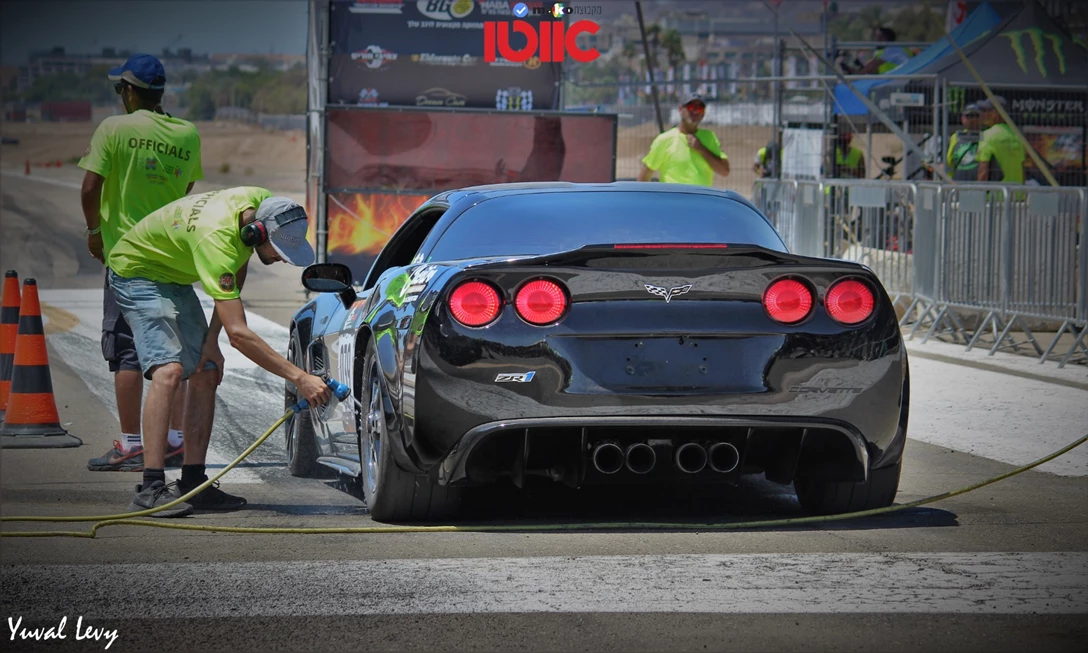 1644751-IMG_4606 (2).JPG