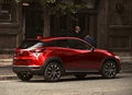 1692756-Mazda-CX-3-2024-02.jpg
