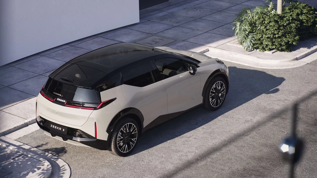 1691471-zeekr-x-banner-02.jpg