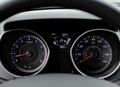1687950-Hyundai-Elantra-2011-06.jpg