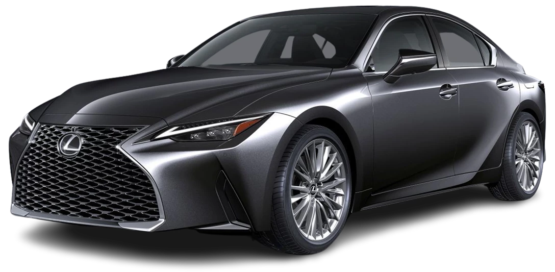 1679386-Lexus-IS-2023.png