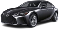 1679386-Lexus-IS-2023.png