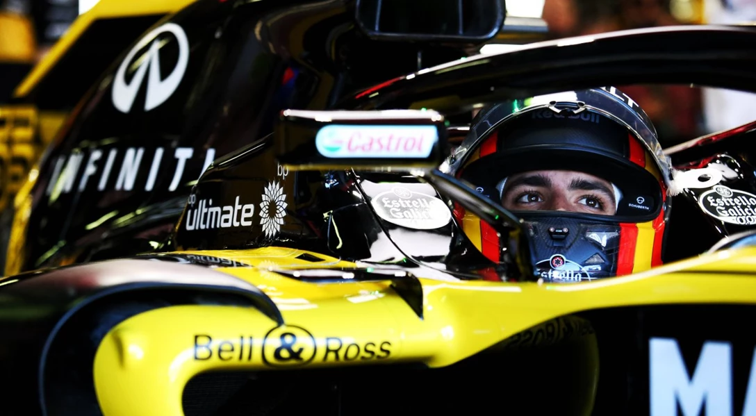 1593143-F1 אוסטריליה 2018 (7).jpg