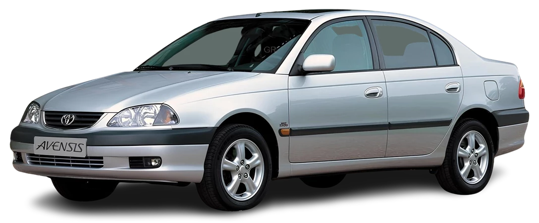 Toyota-Avensis-1998-2003-main.png