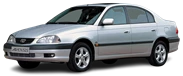 Toyota-Avensis-1998-2003-main.png