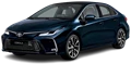 1681564-Toyota-Corolla_Sedan-Facelift-2023.png