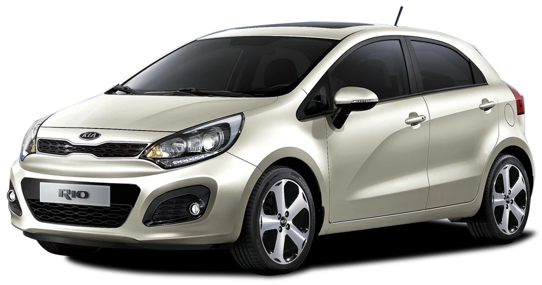 1644463-Kia-Rio-2016-main.png