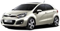 1644463-Kia-Rio-2016-main.png
