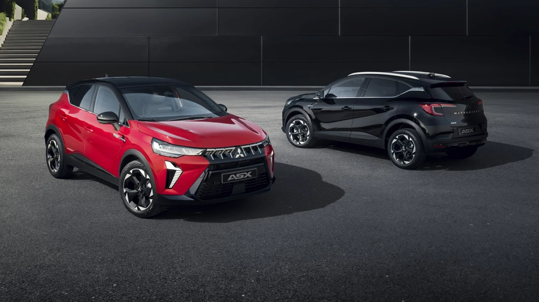 1696125-New ASX-min.jpg