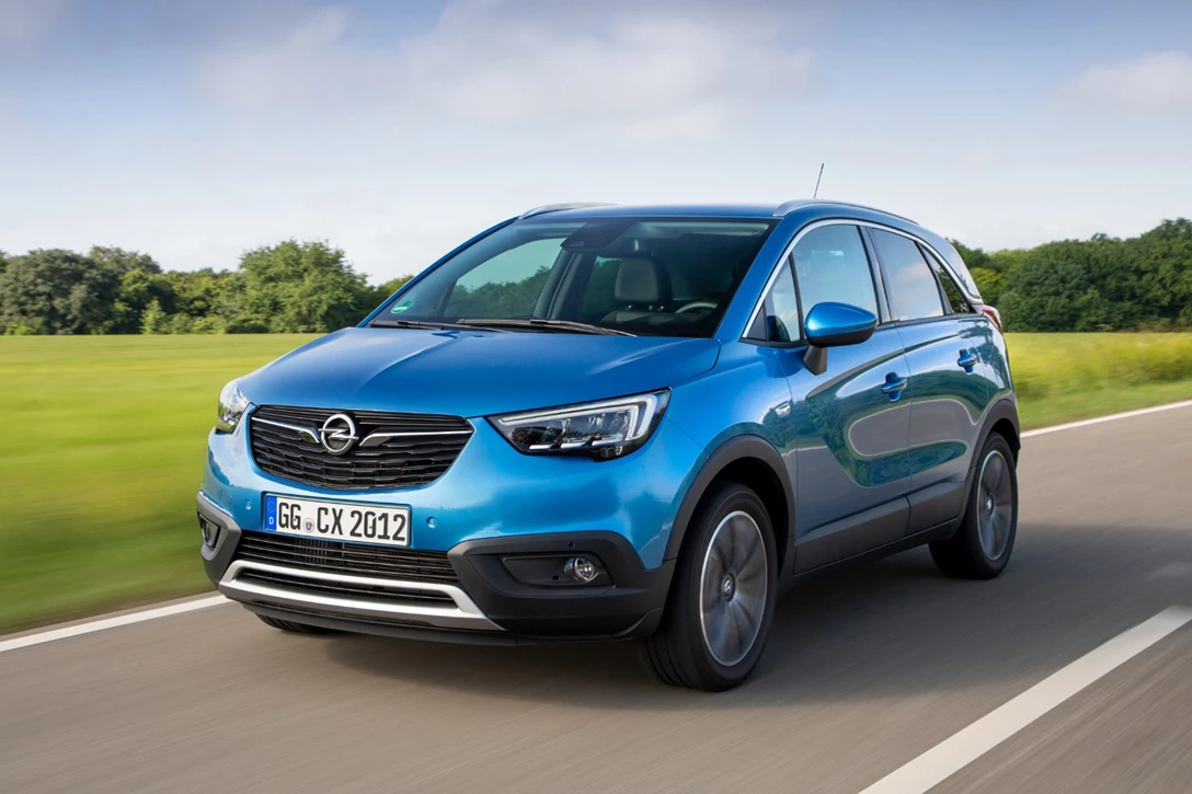 1621273-Opel-Crossland-X-503451_0.JPG
