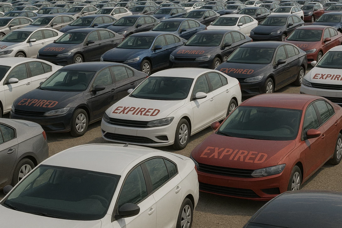 ChatGPT Image Nov 18, 2025, 08_00_37 AM.png