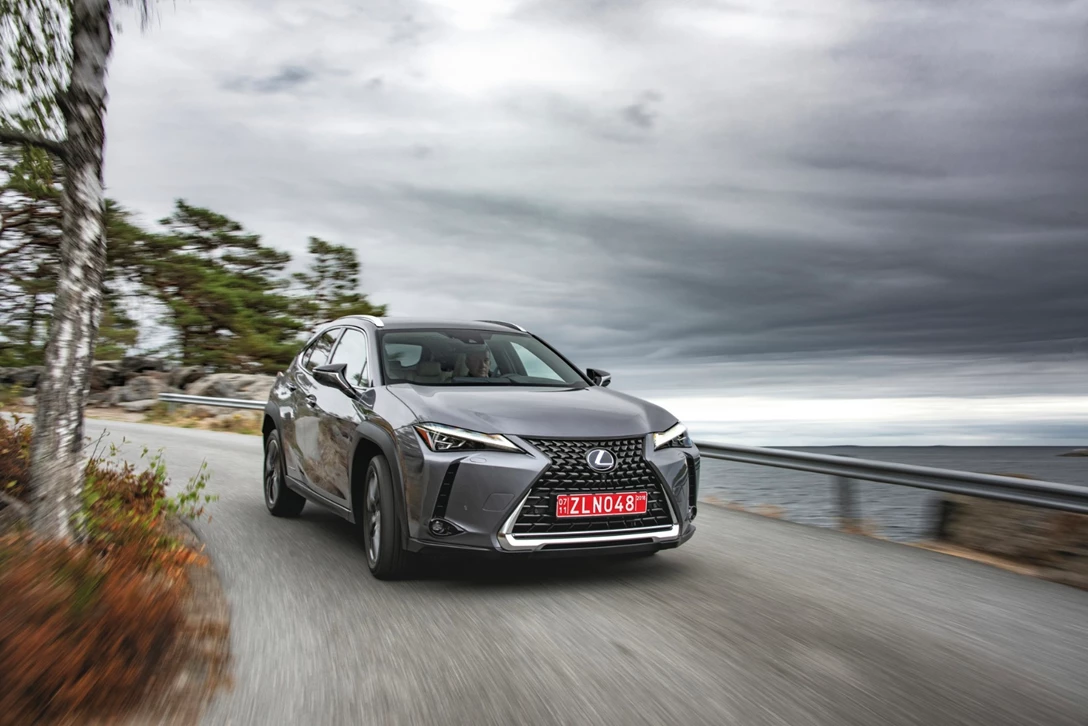 1602788-03-לקסוס UX השקה 2018 (20).jpg