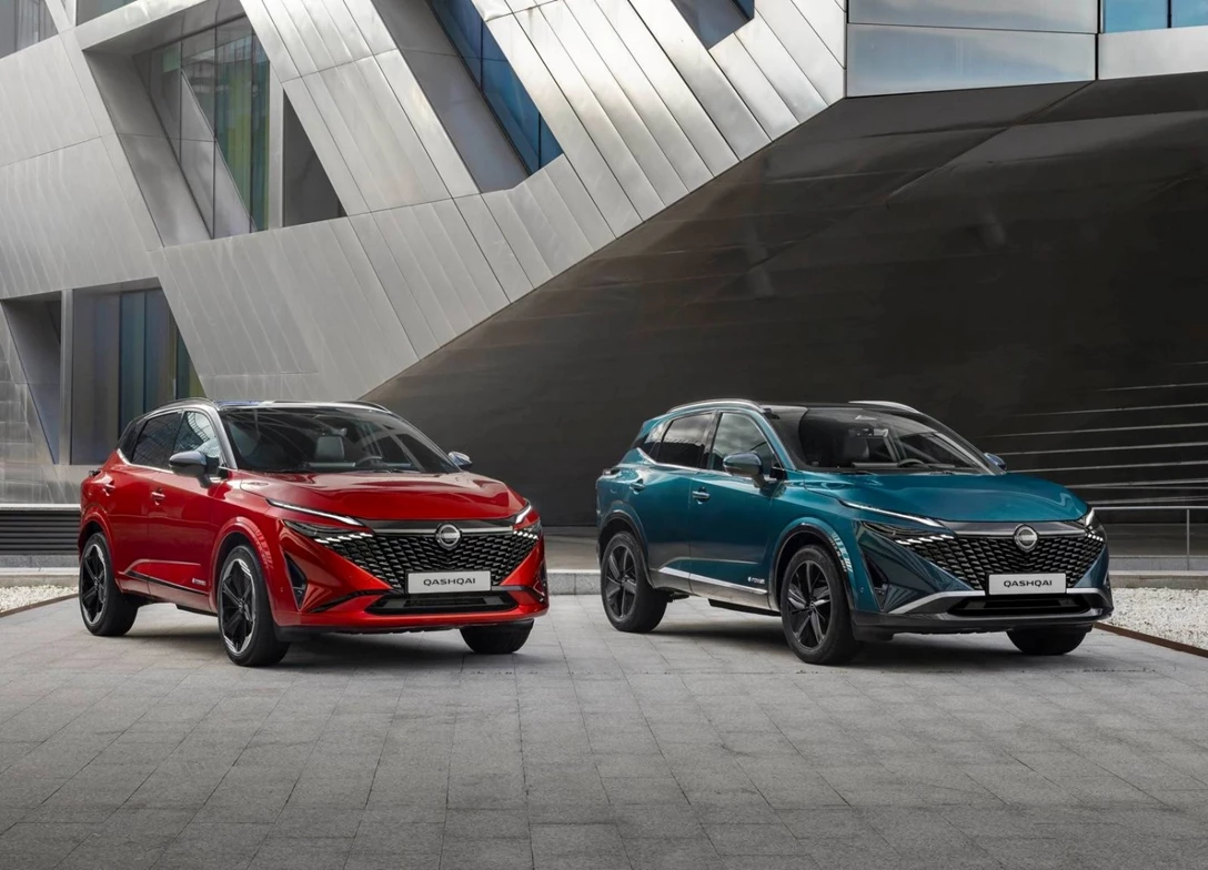 1706929-Nissan-Qashqai-2025 (1).jpg