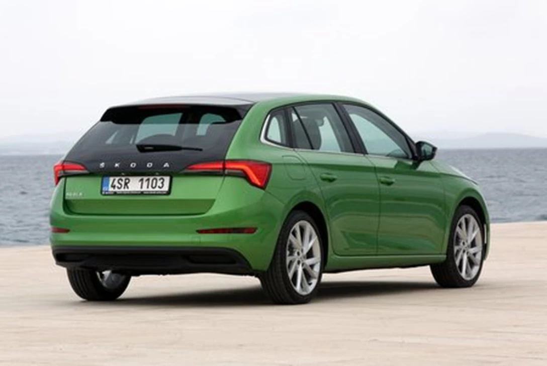 1616634-סקודה סקאלה מבחן דרכים השקה (10).jpg