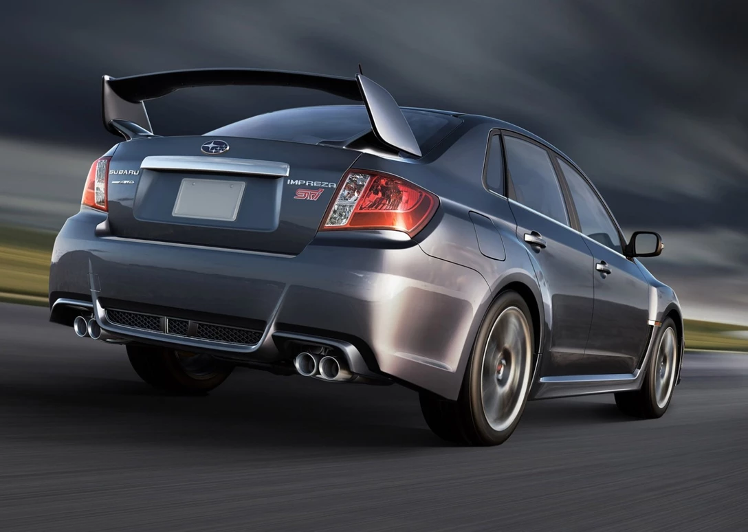 1600319-Subaru-Impreza_WRX_STI-2011-1600-1e.jpg