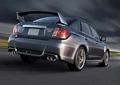 1600319-Subaru-Impreza_WRX_STI-2011-1600-1e.jpg
