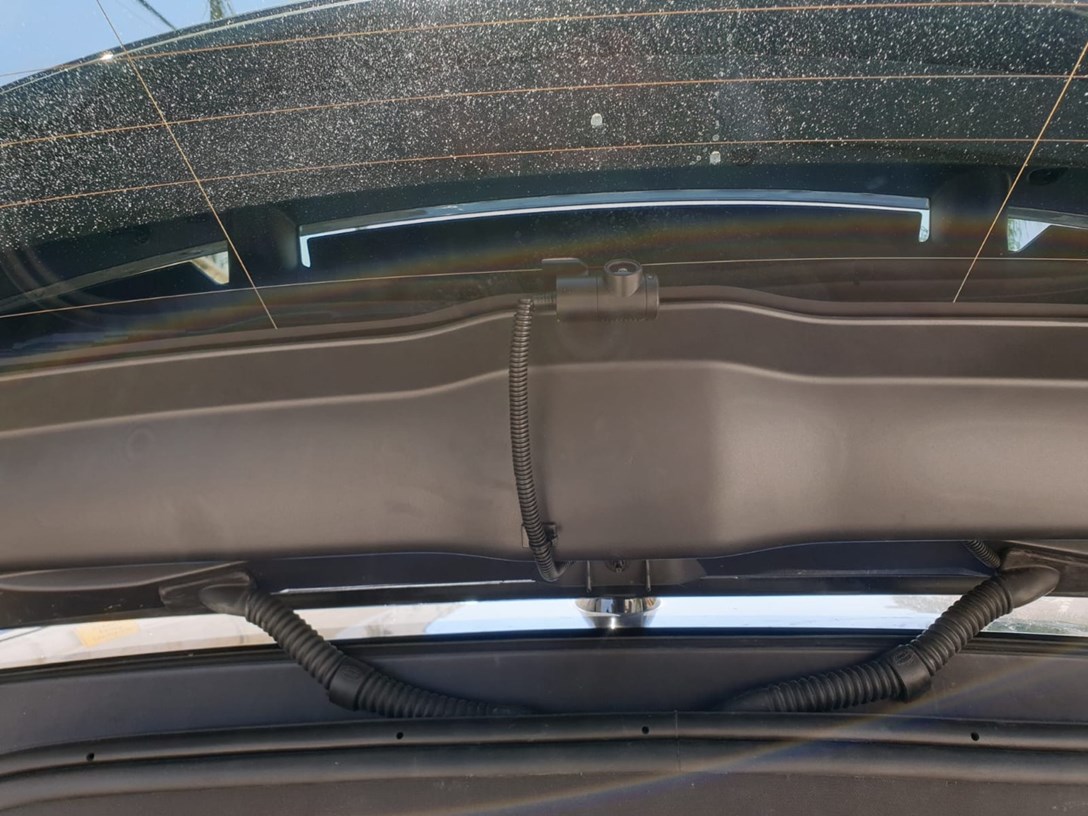 1634228-WhatsApp Image 2020-04-13 at 12.29.51.jpeg