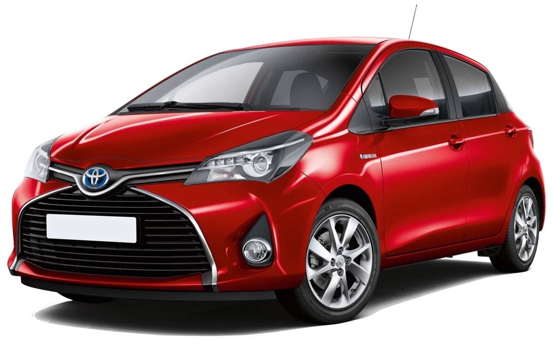 1637065-Toyota-Yaris-2016-main-PNG.png