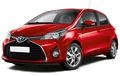 1637065-Toyota-Yaris-2016-main-PNG.png